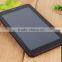 Cheapest 7 inch 3g phone tablet pc free shipping to argentina