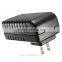 poe power adapter Over Ethernet Adapter for Wirele 24V 12V 48v 15V 0.8A 1A 2A poe power adapter