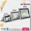 cheap price 24v led flood lights