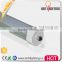 High Quality CE RoHs Customized Size 8 foot t8 led tube with single pin