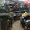 yiwu market hardware Tools wholesale cheap price
