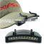 Sales 11LED Clip Hat Cap Lamp Light Headlamp Fishing Camping Cycling Hiking 25 E