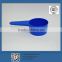 FDA grade Plastic Measuring Spoon plastic coffee spoon
