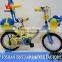 mini bike/child bicycle/beauty product of kids bikeST-K004/safe toy design