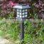 Good design solar Yard Lawn Decorative Light / garden solar light / solar garden light led garden light