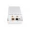 External Antenna Outdoor High power Base station wireless bridge Water Proof CET
