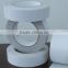 Adhesive tape double sided