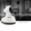 HD Wifi IP 720P Smart P2P Network CCTV Home Security Wireless Camera