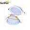 Epistar SMD 18W Ceiling Led Downlight
