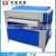 Paint roller coating equipment