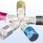 Original Fast Wall Charger Car Charger For Samsung Galaxy S7 S6