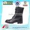 u rubber safety boots gg army boots shoes