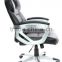 HC-9004 Modern swivel high back racing office chair