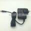 Travel charger with cable,Electric Type and Tablet,Mobile Phone Use mobile phone charger