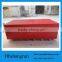 Plastic molded fiberglass grating factory price