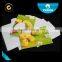 China factory produce magnetic photo paperfor sticking on steel glass or other surface