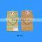 yarn-dyed waffle cotton kitchen towel wholesale  home textile China Supplier