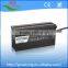 Hot Sale 48V8A XB-E Battery Charger