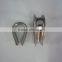 Stainless Steel 304/316 Wire Rope Thimble