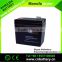 kanglida storage 6v battery, nominal capacity lead acid maintenance free battery 6v5ah