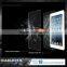 Wholesale Price 26mm Anti Blue Light Screen Protector for Ipad 4