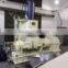 rubber sheet in roll machine/rubber machinery roll/rubber plastic mix