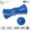 Zhensheng therapy hot cold foot roller