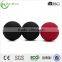 ZHENSHENG tpr hard massage ball