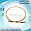 (manufacture)BNC male plug to SMB female adapter Pigtail Coax cable RG179 100cm for wireless