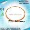 (manufacture)BNC Male Plug to SMB Female Adapter Pigtail Coax Cable RG179 100cm for Wireless