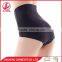 Factory Wholesale High-Waist Underwear for Fat Women Slimming Underwear