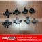 all kinds of plastic injection mould maker and mould manufacturer