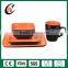 New Design Modern Square Cheap Ceramic Dinner Set, Fine Porcelain Dinner Set
