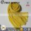 imitated silk fabric silk chiffon fabric metallic