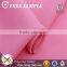 Soft And Thin Crepe Chiffon Fabric