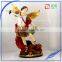 St.Michael Statues Catholic Figurine