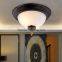 Cheap Europe Ceiling Lamp for Room,modern Ceiling Lamp,contemporary Ceiling Lighting