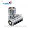 IMR 18350 3.7v 800mah li-ion battery , rechargeable 3.7v li-ion polymer battery