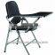 Hot sales saving school chair with tablet China exporter factory AH-007