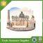 Italy Peters Basilica Vatican 3D Fridge Magnets