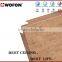 materials used for false ceiling,false ceiling tiles,wooden false ceiling