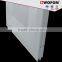 perforated metal ceiling tiles,designed perforated metal ceiling tiles,perforated metal plate sample free