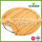 Hot new products for cheap wood & bamboo cutting board