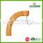 Banana Hanger for Wholesales