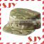 Digital Camo Regular Army Patrol Caps For Sale