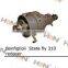 Mr. Pooth ED2090 reducer for putzmeister sany schwing cifa concrete pump spare parts
