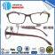 classic simple 2015 presbyopic glasses for man