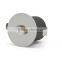 Mini Cute Cabinet Light Round Foursquare Led Cob Downlight TEC002S3WR_123