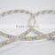 800LM Per Meter Magic Strip Diomond Brightness Led Strip Rgb