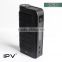 Hot sale ipv 4s tc unction high quality Dual 18650 VW TC APV Box Mod the iPV 4s 120W ,ipv4s 120w box mod